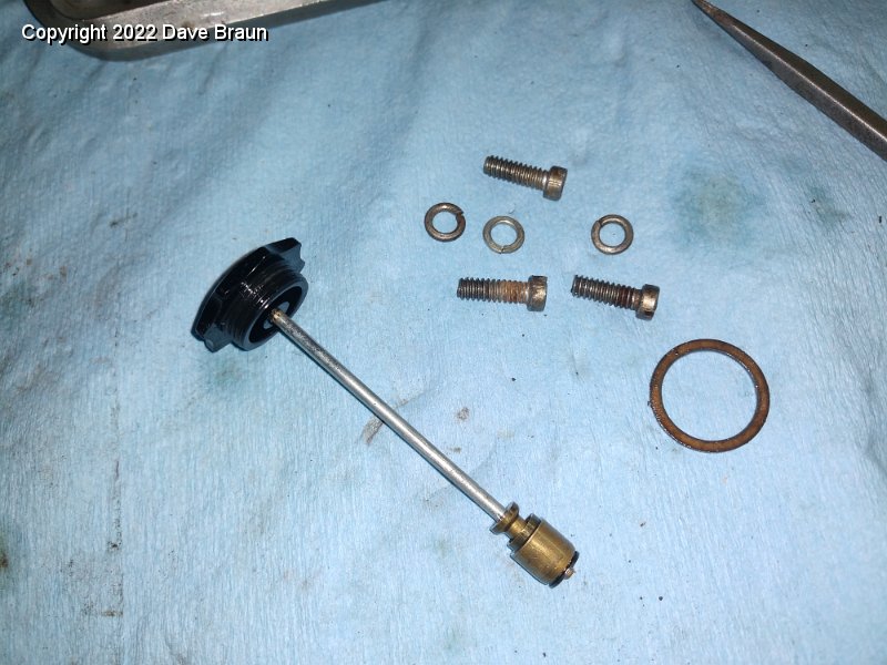 2020-06-13 12.47.40.jpg